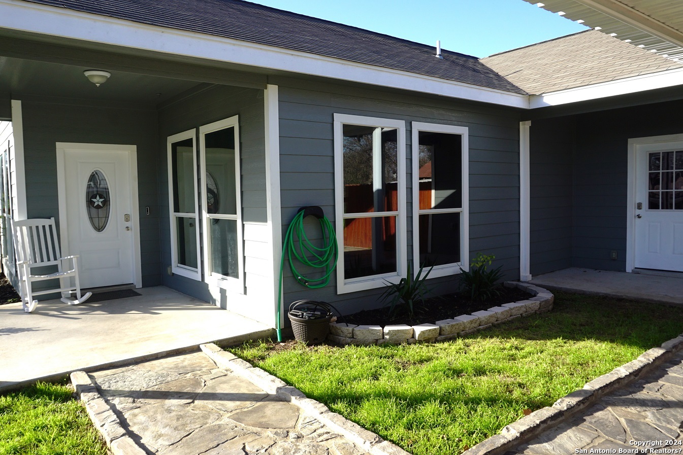 1415 Semlinger Road San Antonio TX 78220