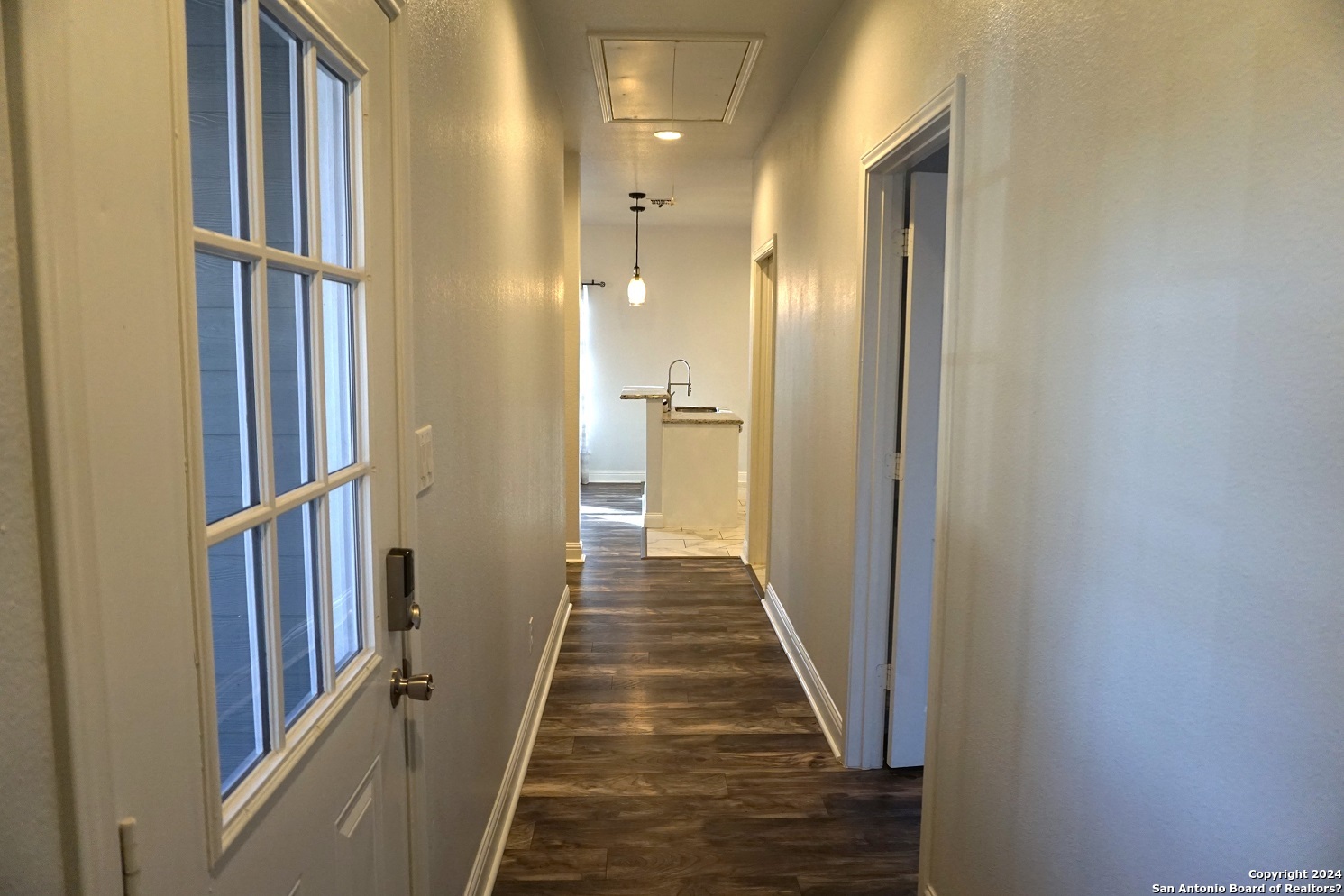 1415 Semlinger Road San Antonio TX 78220