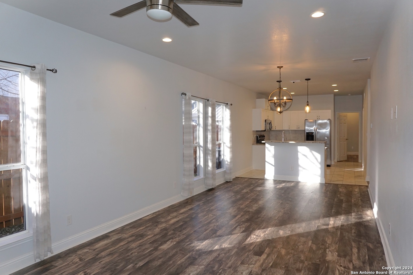 1415 Semlinger Road San Antonio TX 78220