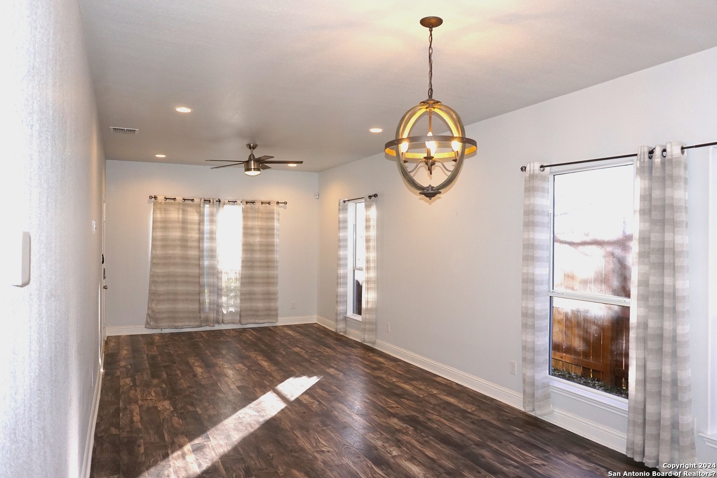 1415 Semlinger Road San Antonio TX 78220