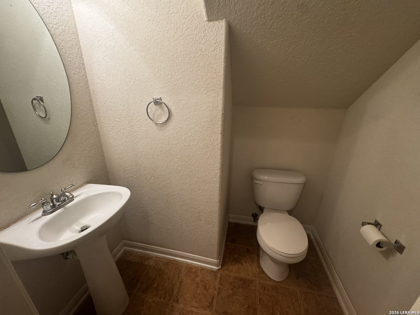 8834 Snow Goose San Antonio TX 78245
