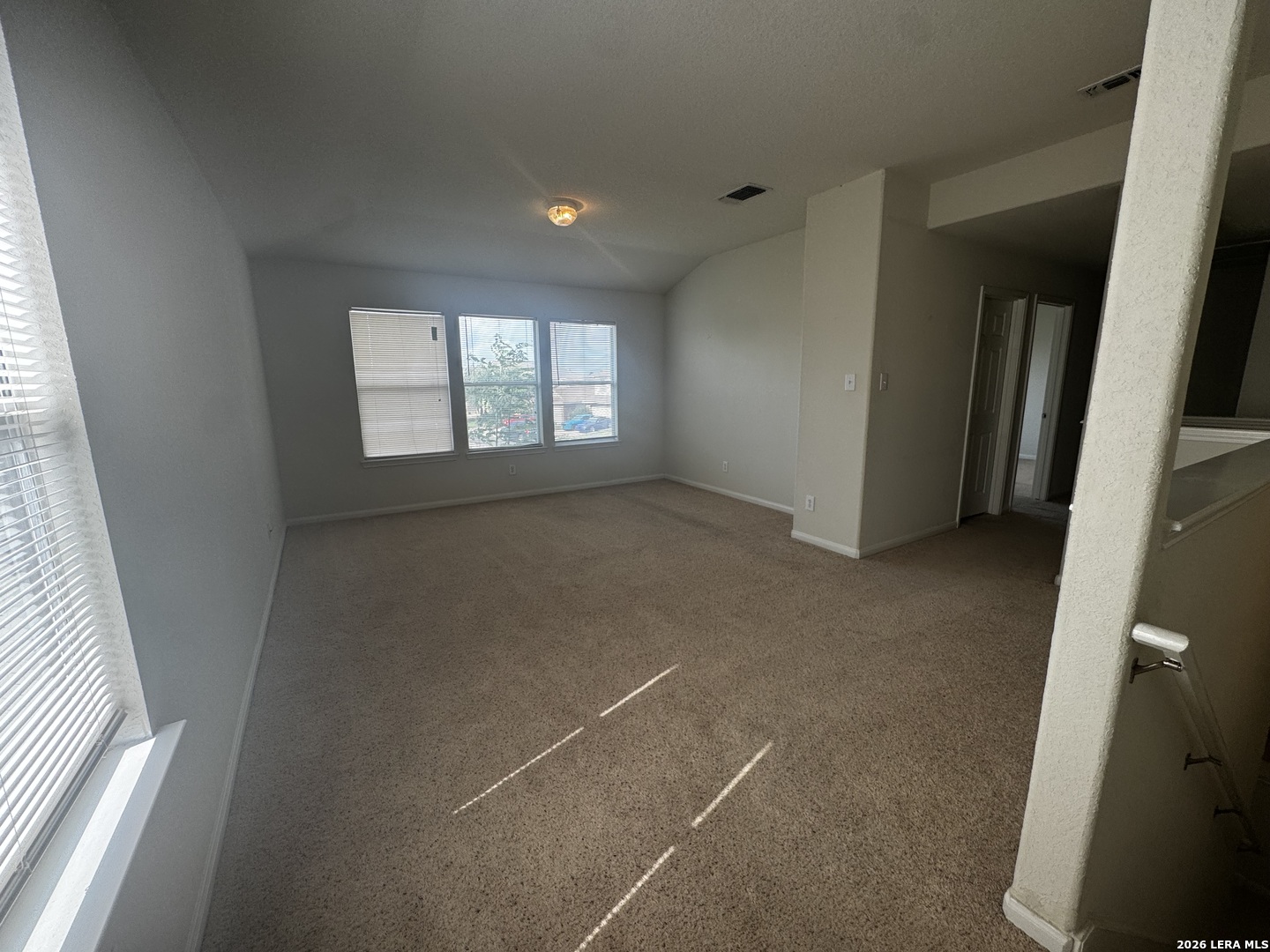 8834 Snow Goose San Antonio TX 78245