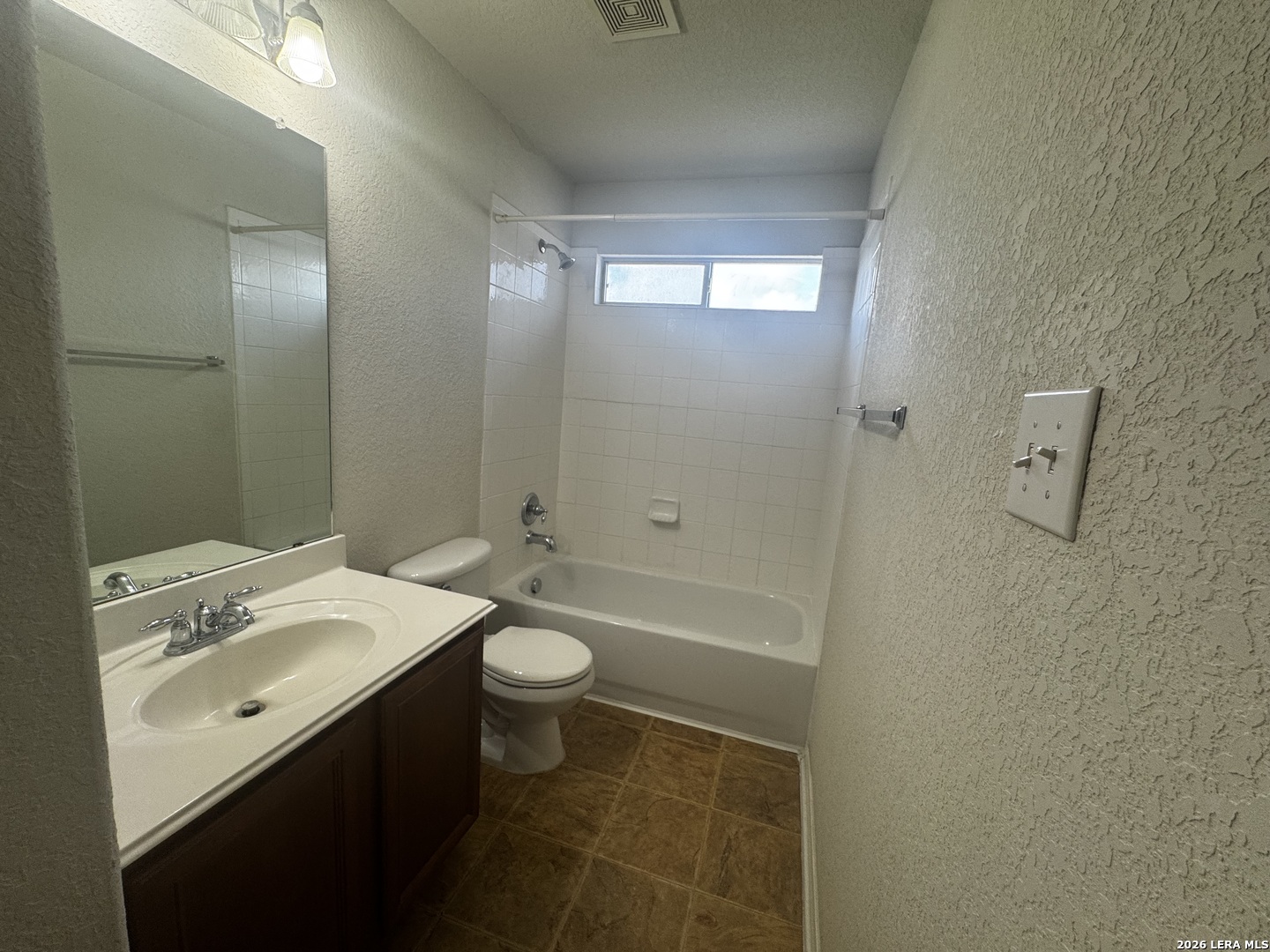8834 Snow Goose San Antonio TX 78245