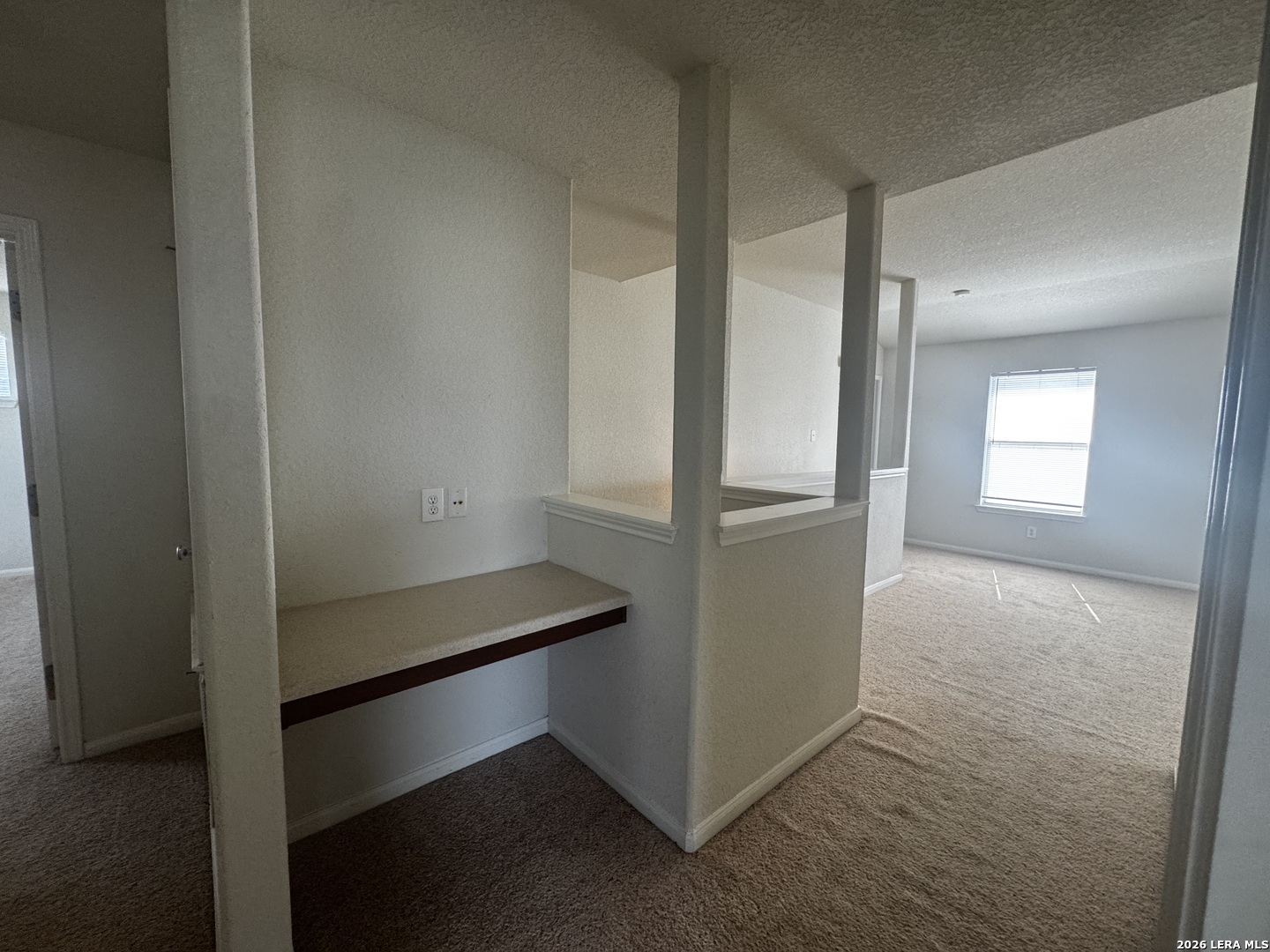 8834 Snow Goose San Antonio TX 78245