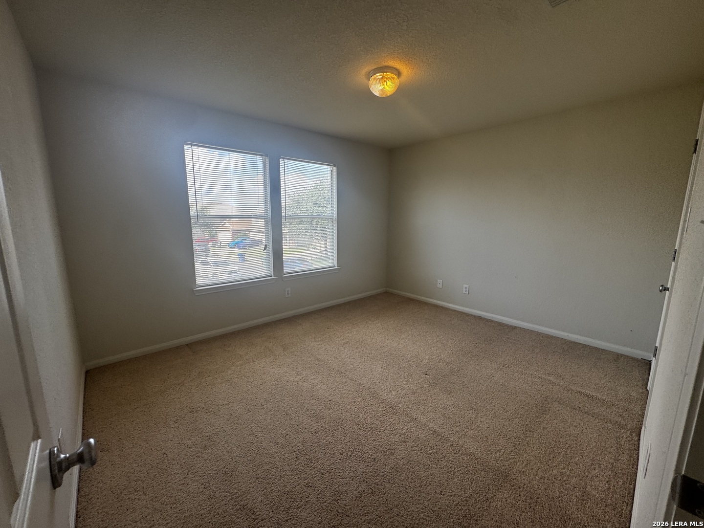 8834 Snow Goose San Antonio TX 78245