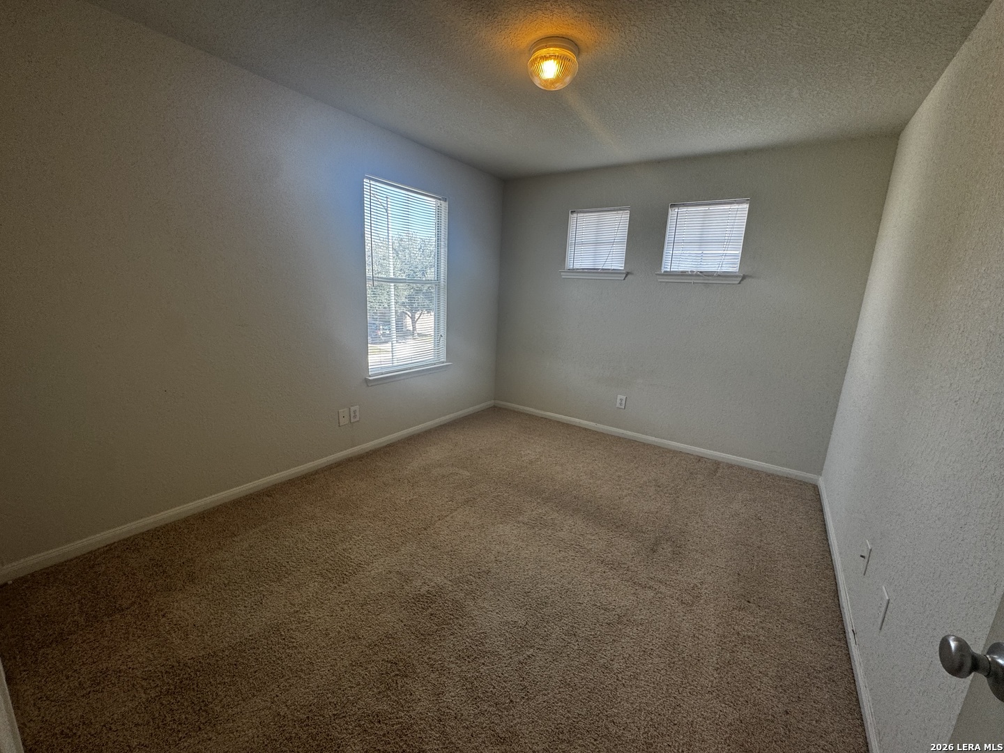 8834 Snow Goose San Antonio TX 78245