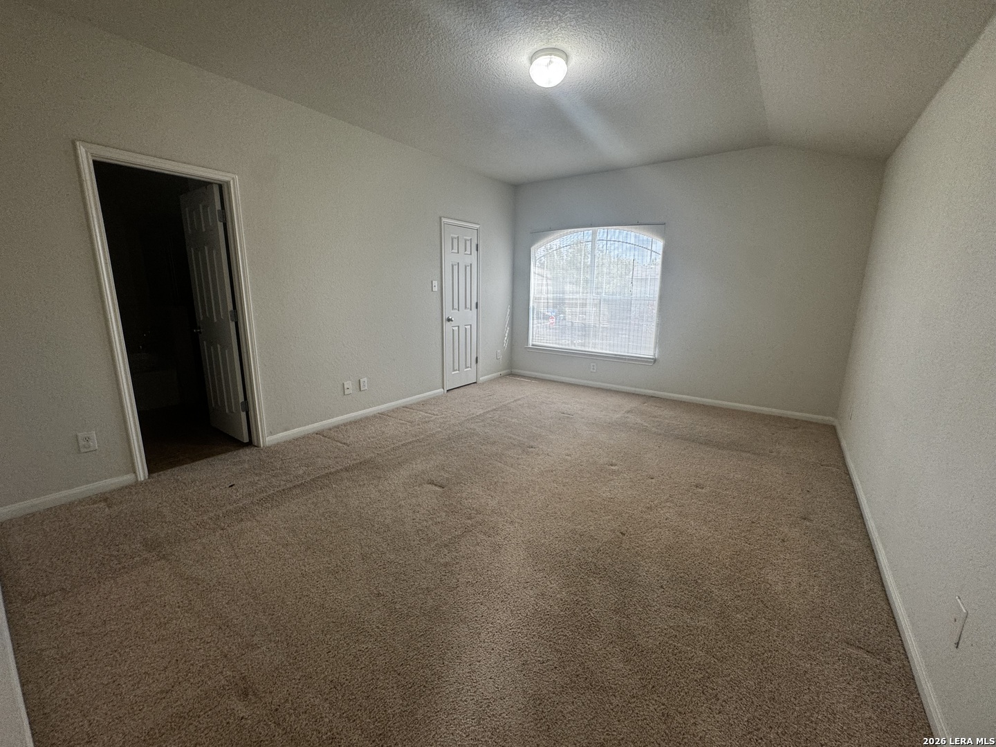 8834 Snow Goose San Antonio TX 78245