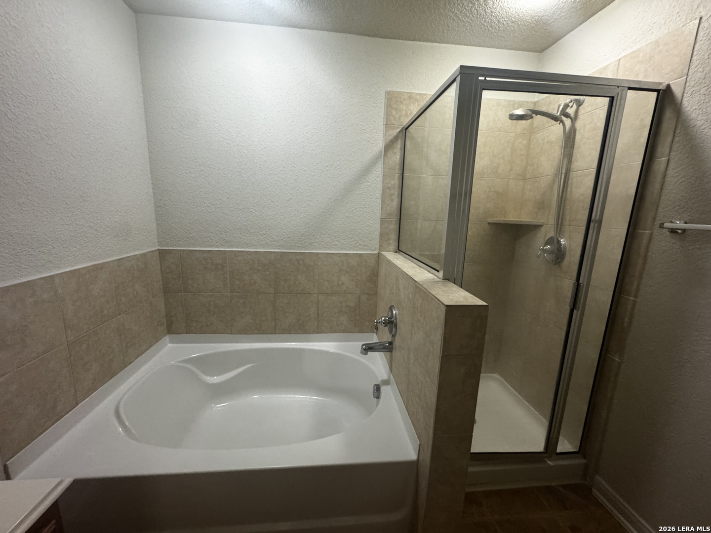 8834 Snow Goose San Antonio TX 78245