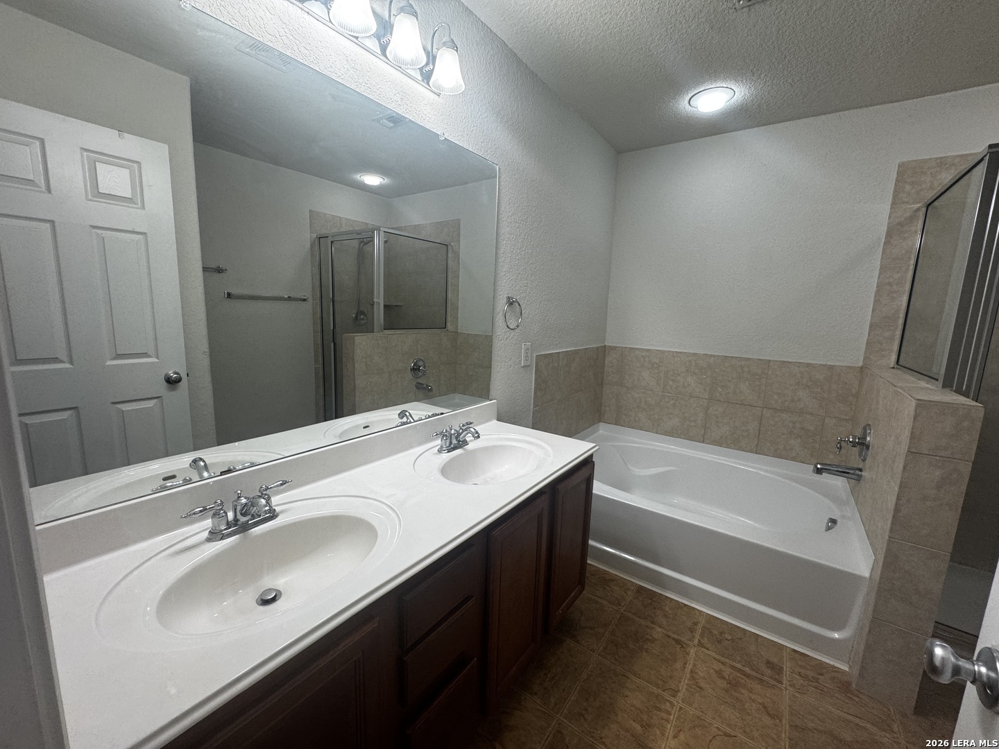 8834 Snow Goose San Antonio TX 78245