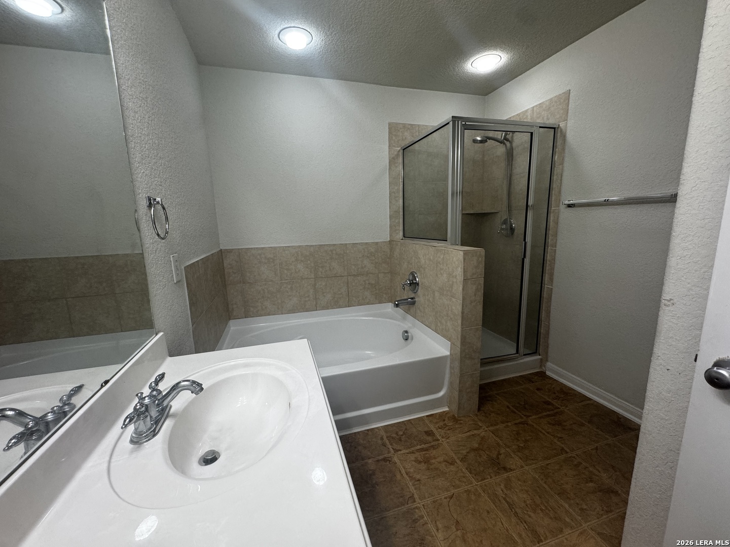 8834 Snow Goose San Antonio TX 78245