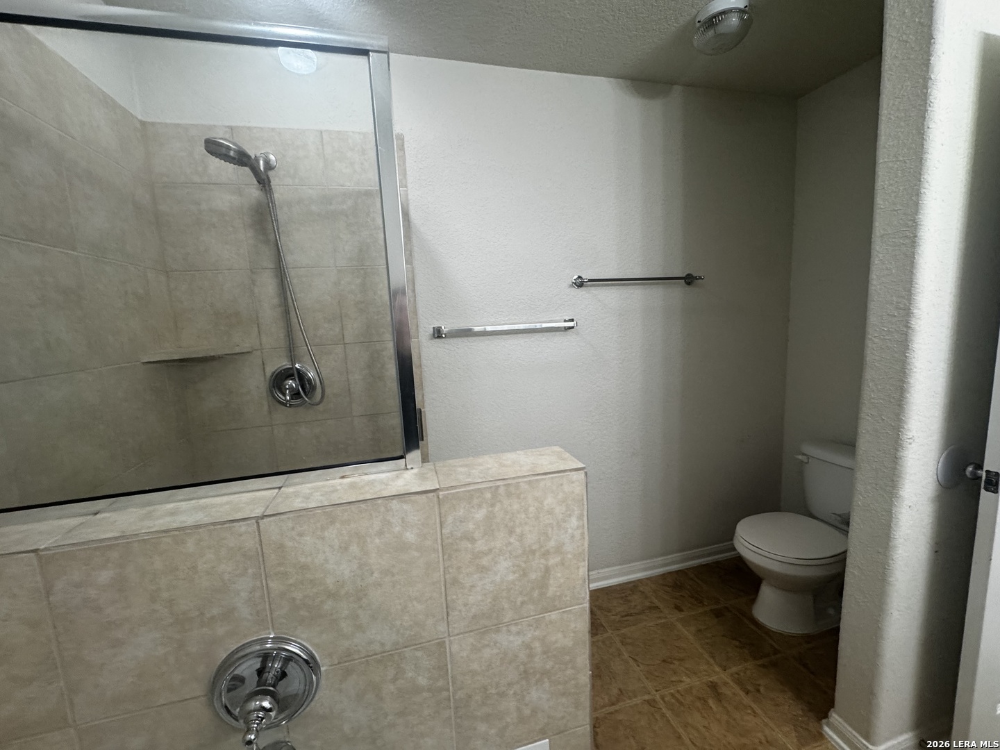 8834 Snow Goose San Antonio TX 78245