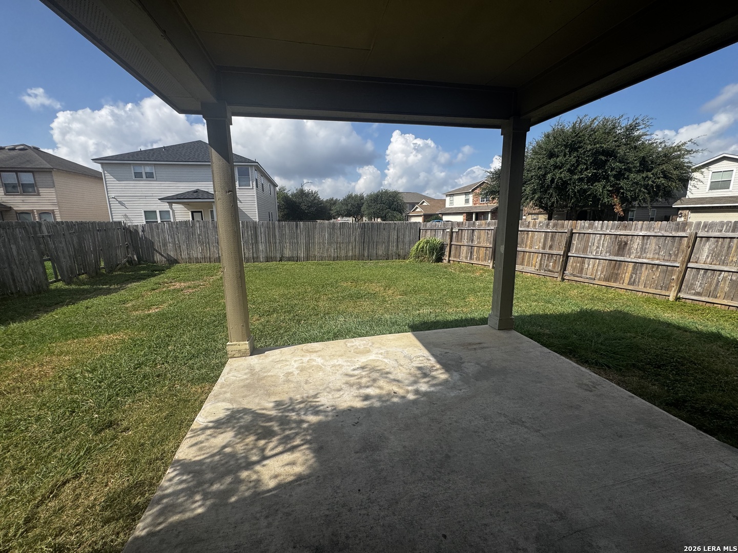 8834 Snow Goose San Antonio TX 78245