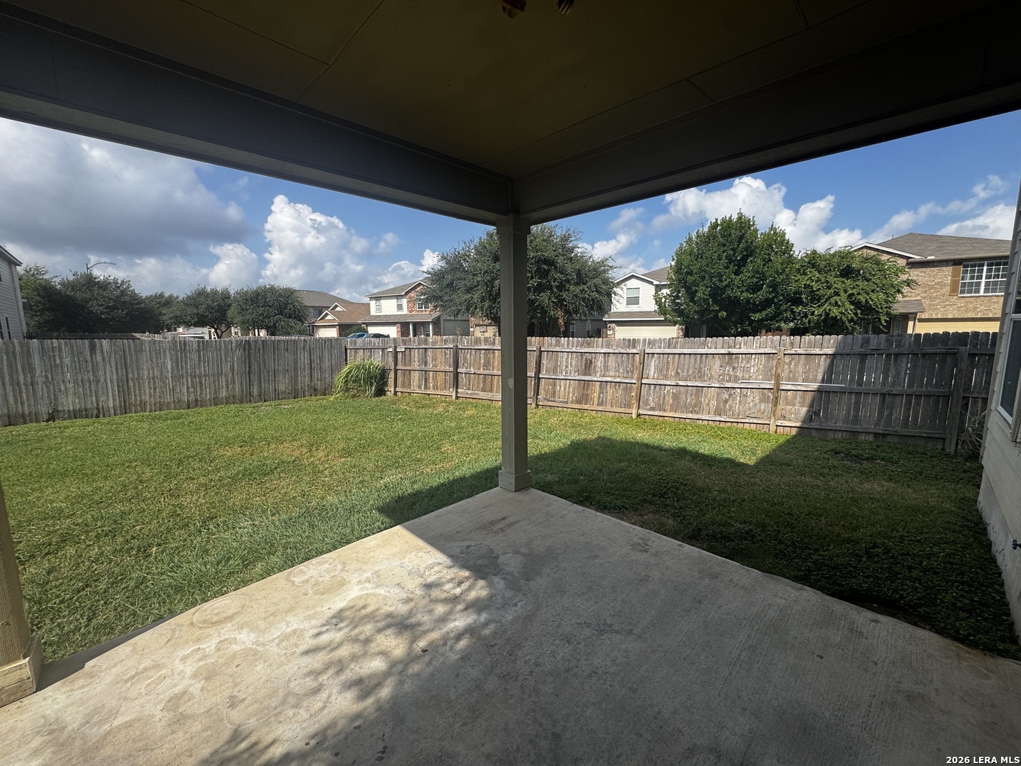8834 Snow Goose San Antonio TX 78245