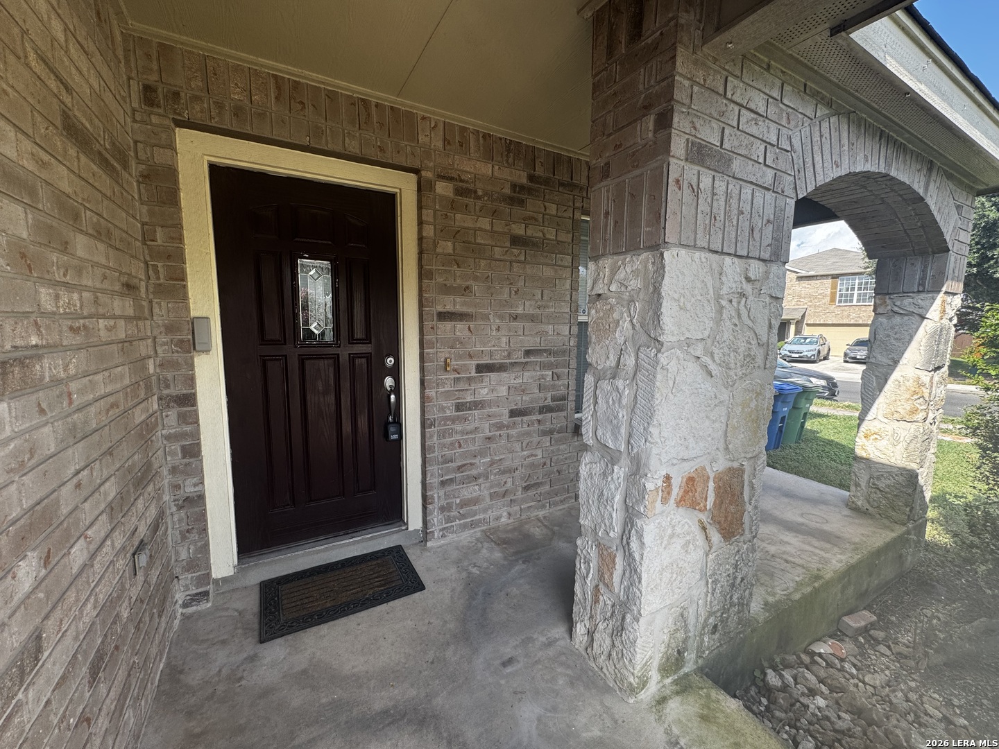 8834 Snow Goose San Antonio TX 78245