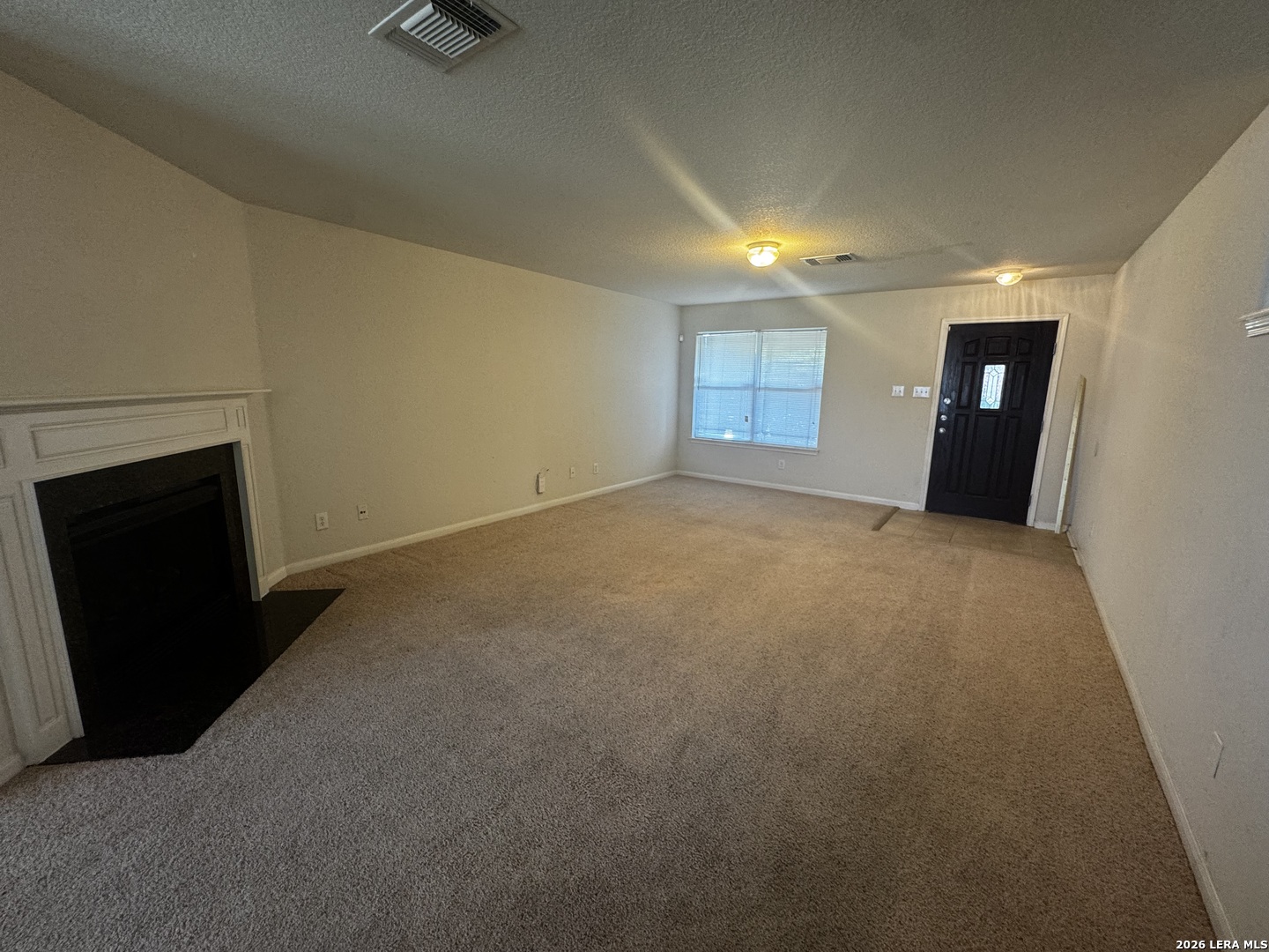 8834 Snow Goose San Antonio TX 78245