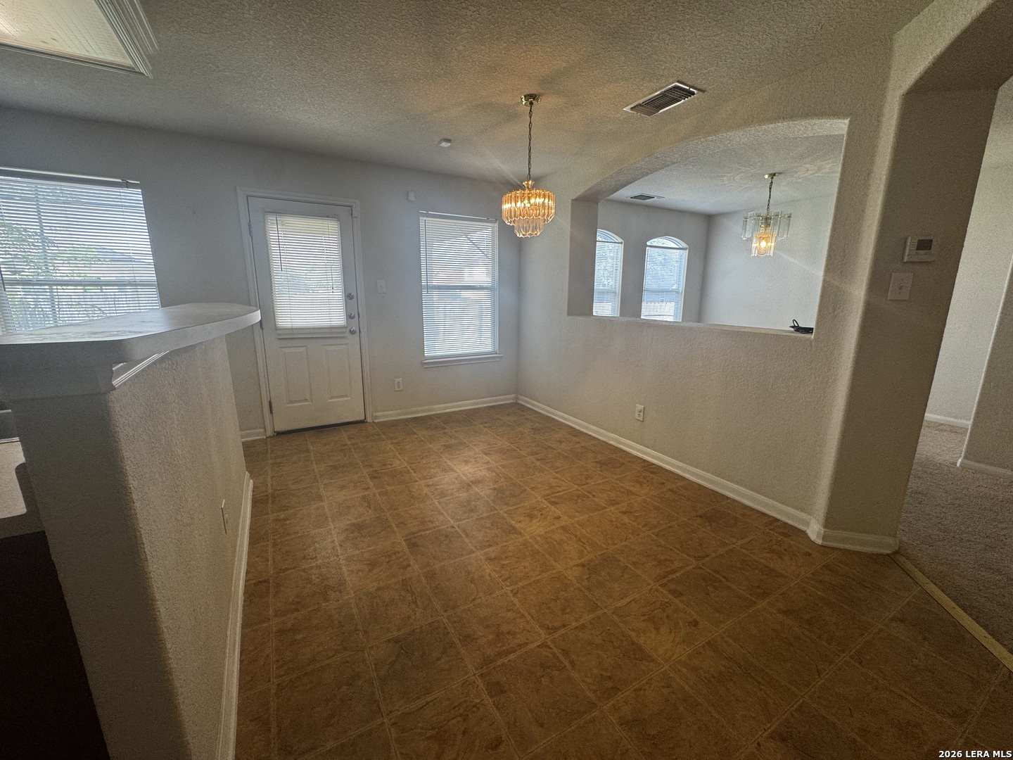 8834 Snow Goose San Antonio TX 78245