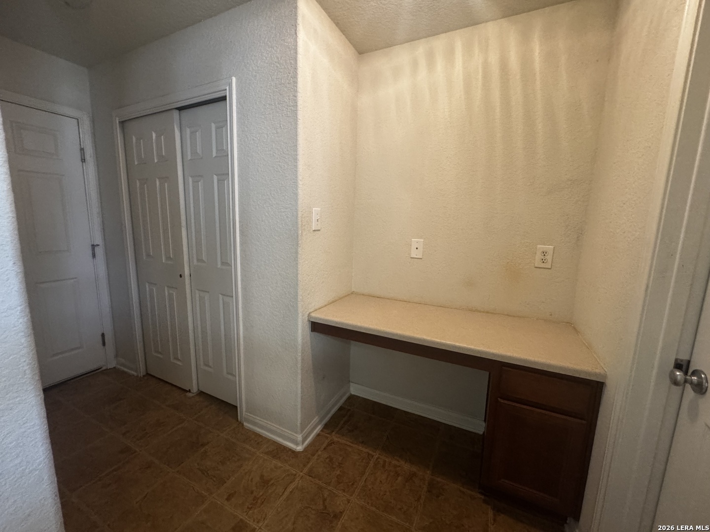 8834 Snow Goose San Antonio TX 78245