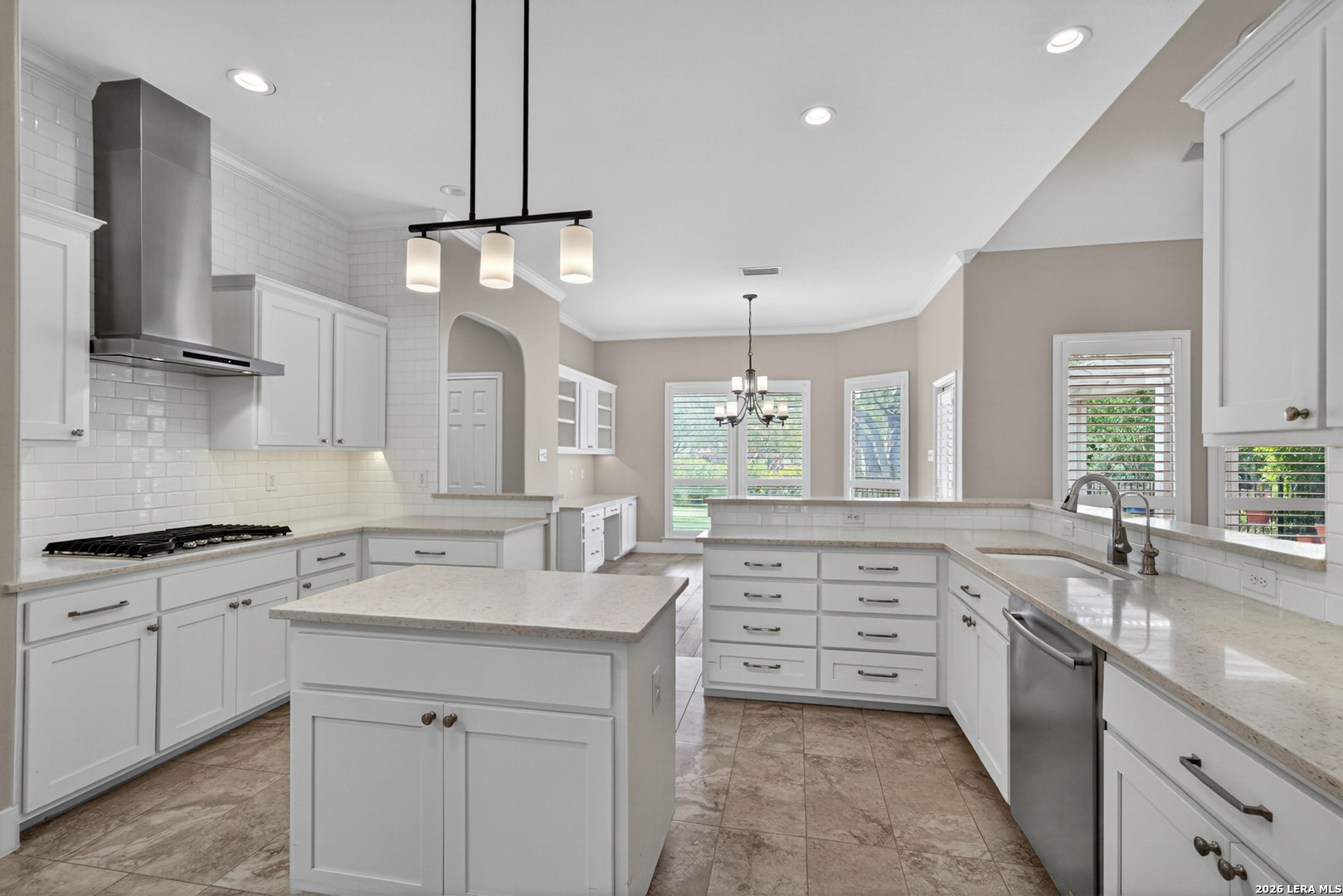 3213 Falling Brook San Antonio TX 78258