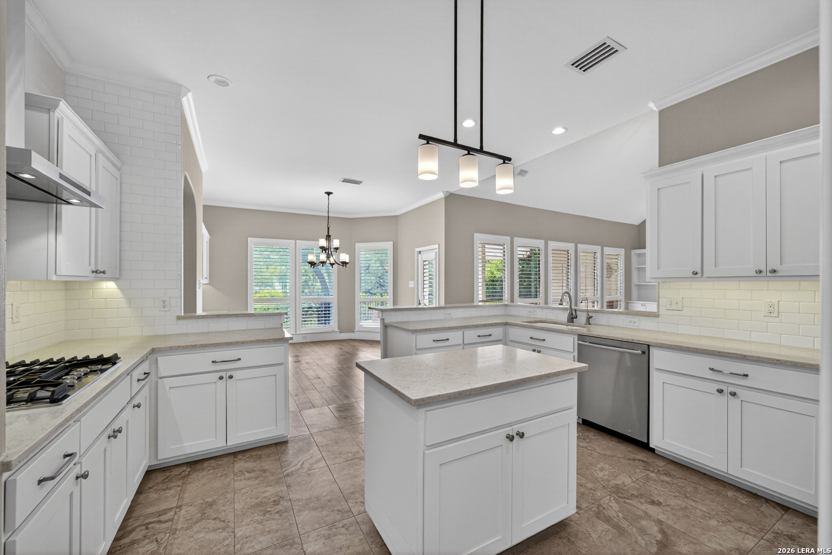 3213 Falling Brook San Antonio TX 78258
