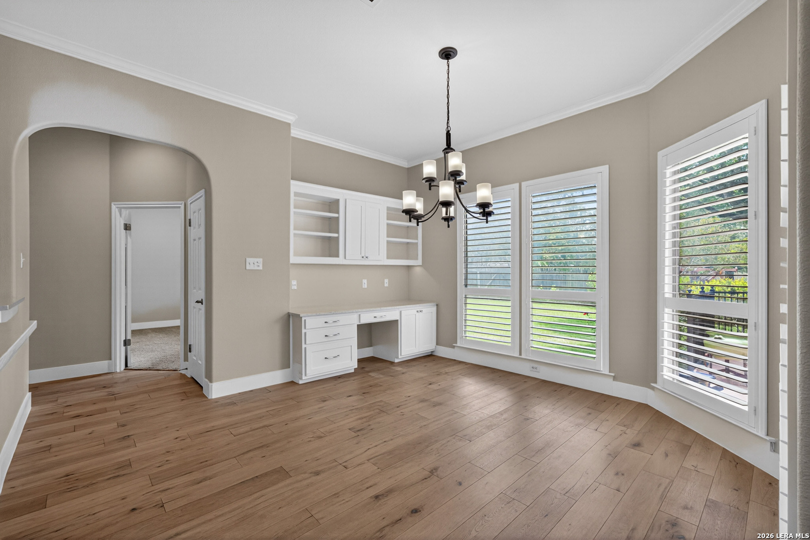 3213 Falling Brook San Antonio TX 78258