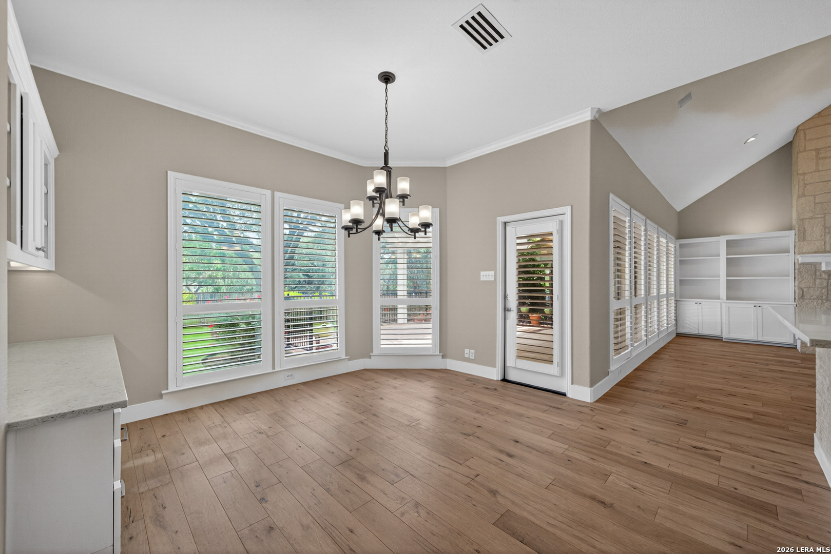 3213 Falling Brook San Antonio TX 78258