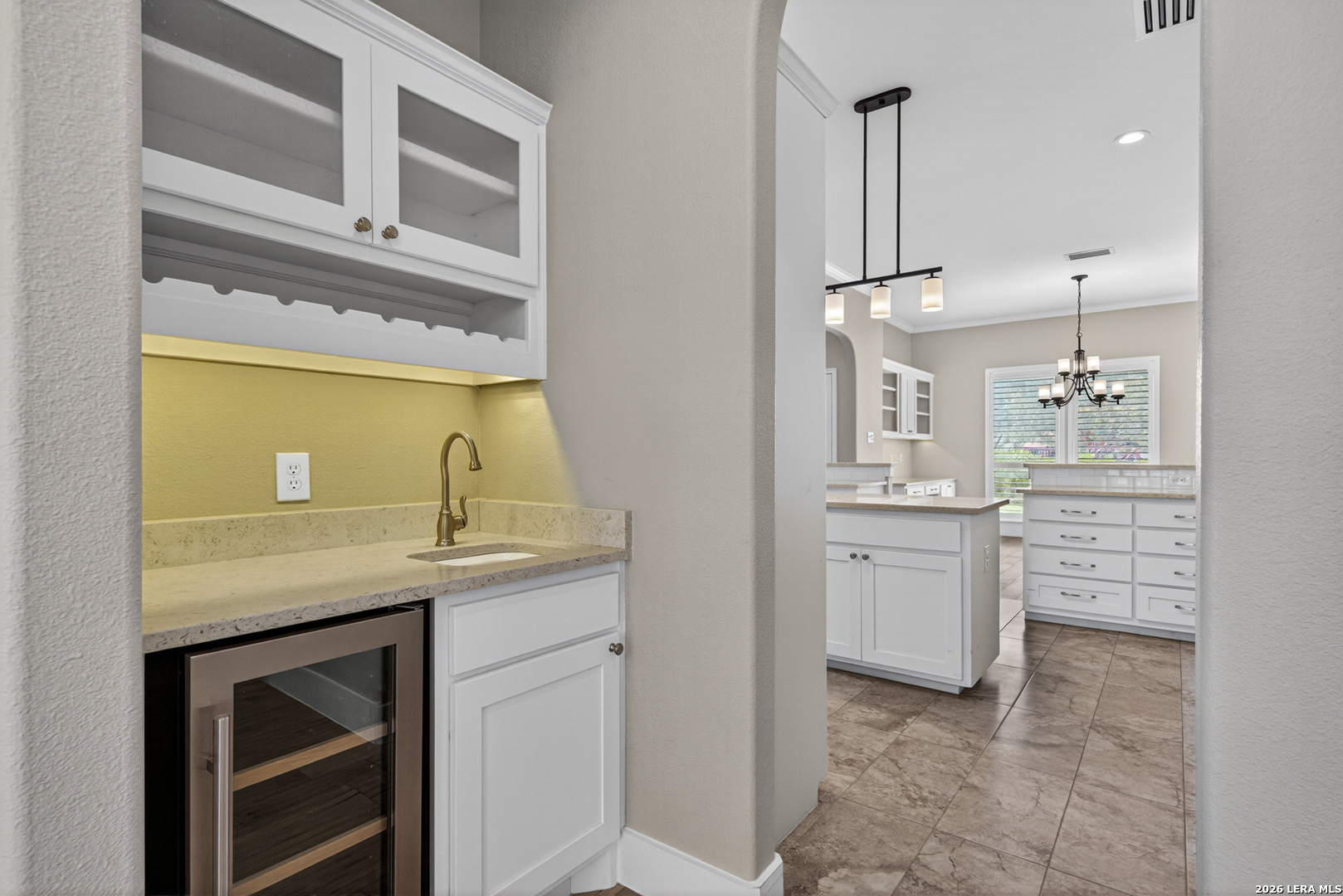 3213 Falling Brook San Antonio TX 78258