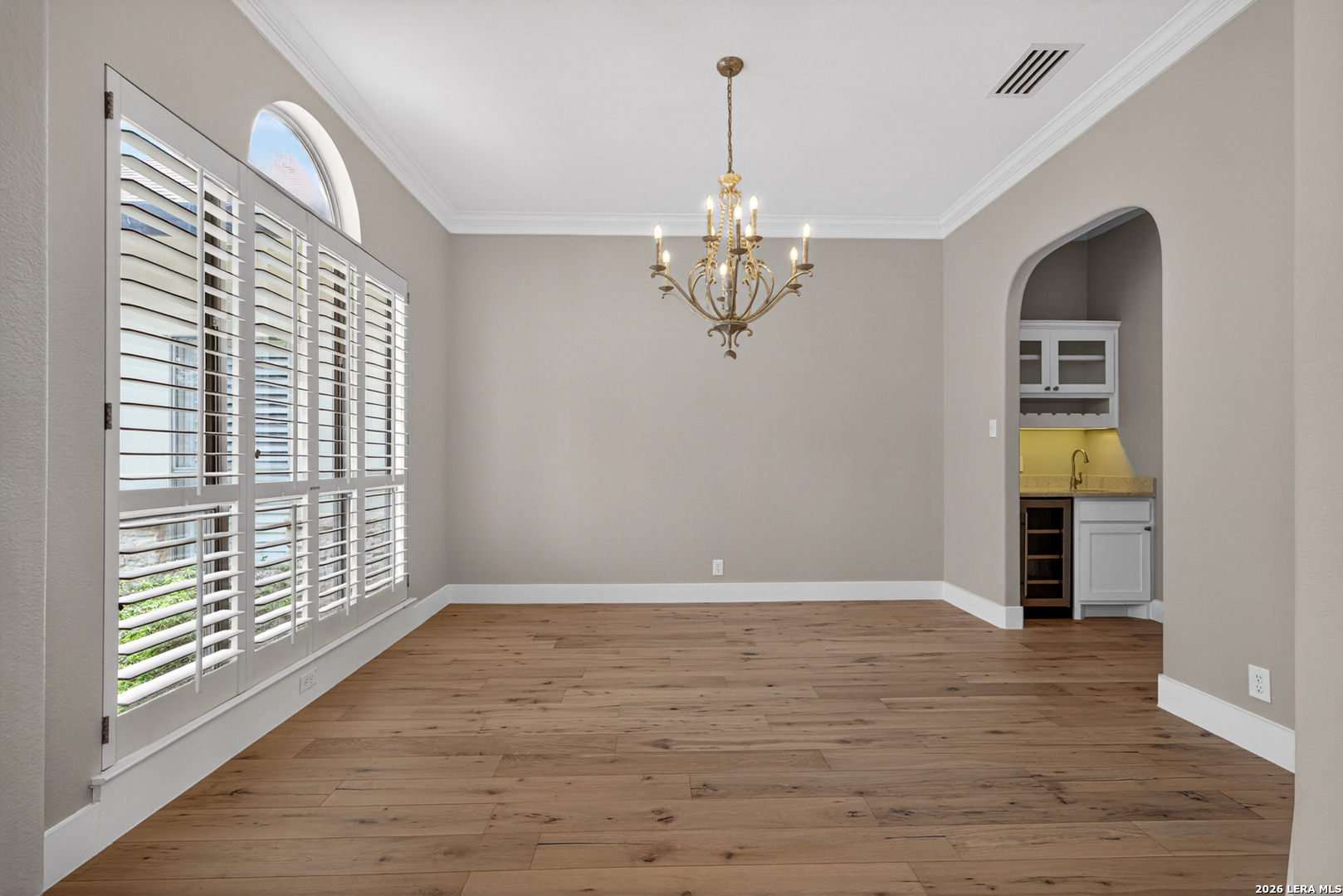 3213 Falling Brook San Antonio TX 78258