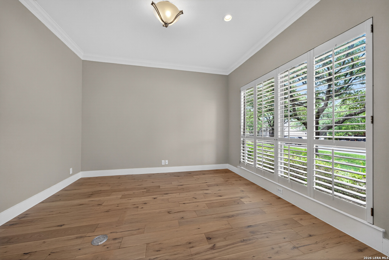 3213 Falling Brook San Antonio TX 78258