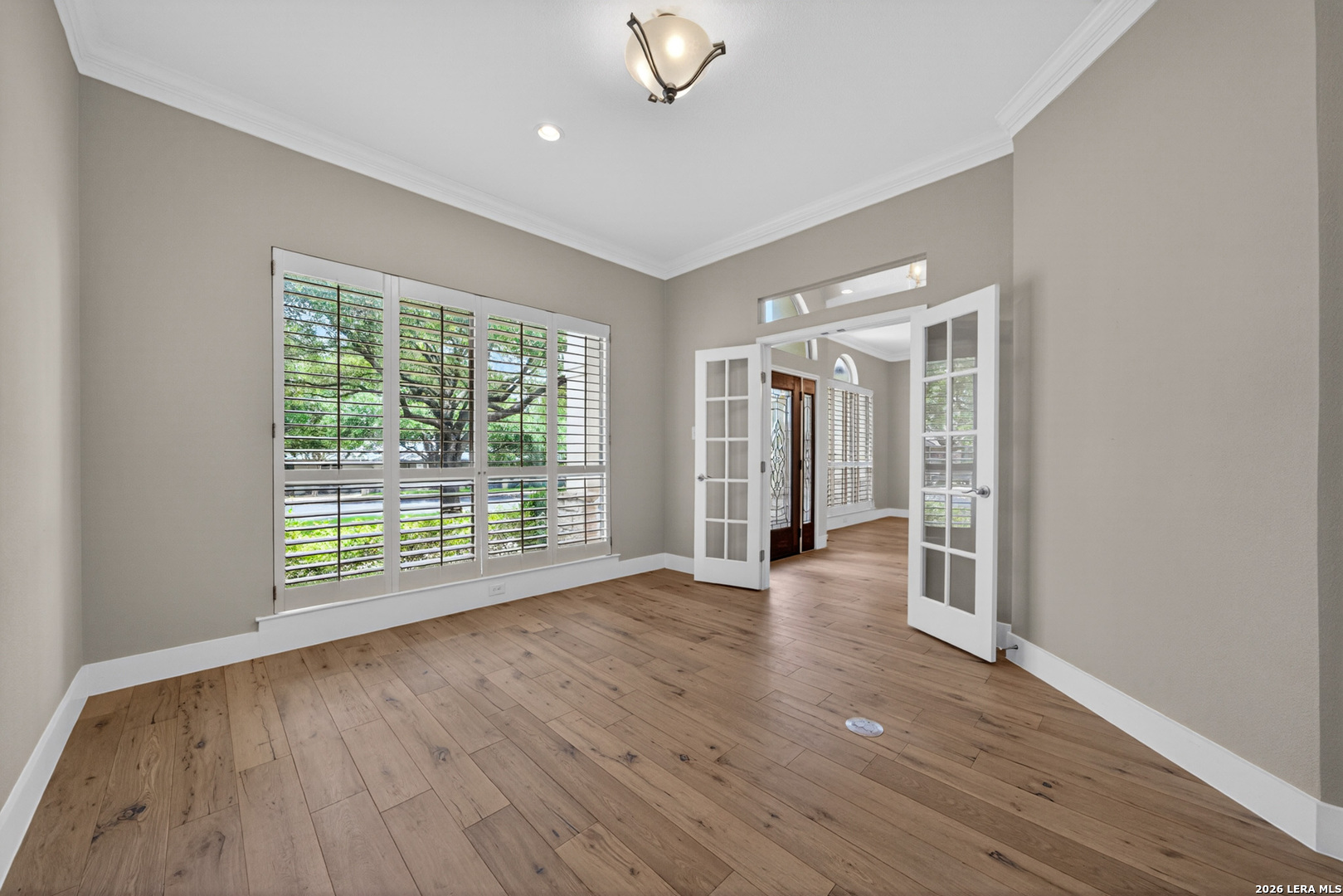 3213 Falling Brook San Antonio TX 78258