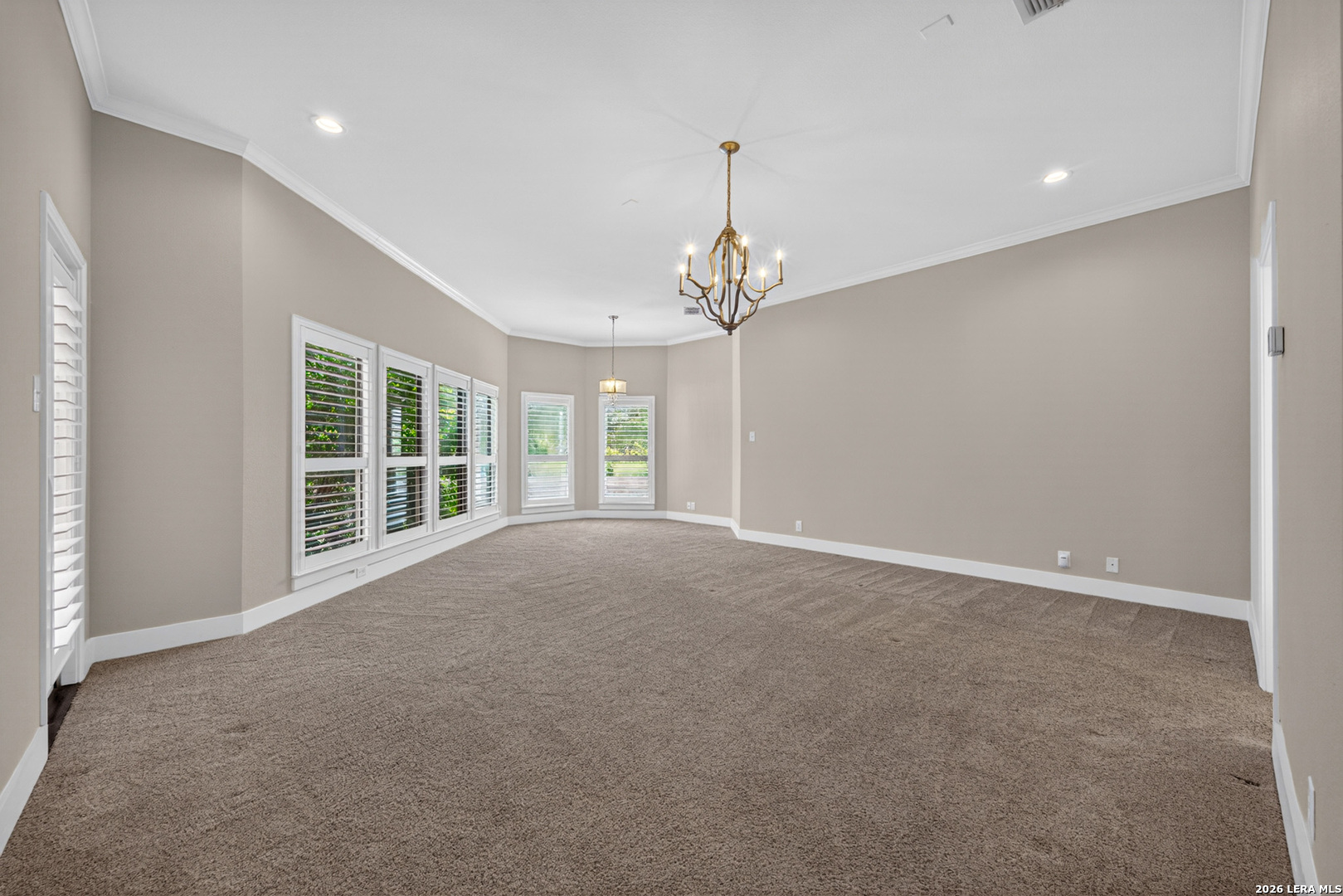 3213 Falling Brook San Antonio TX 78258