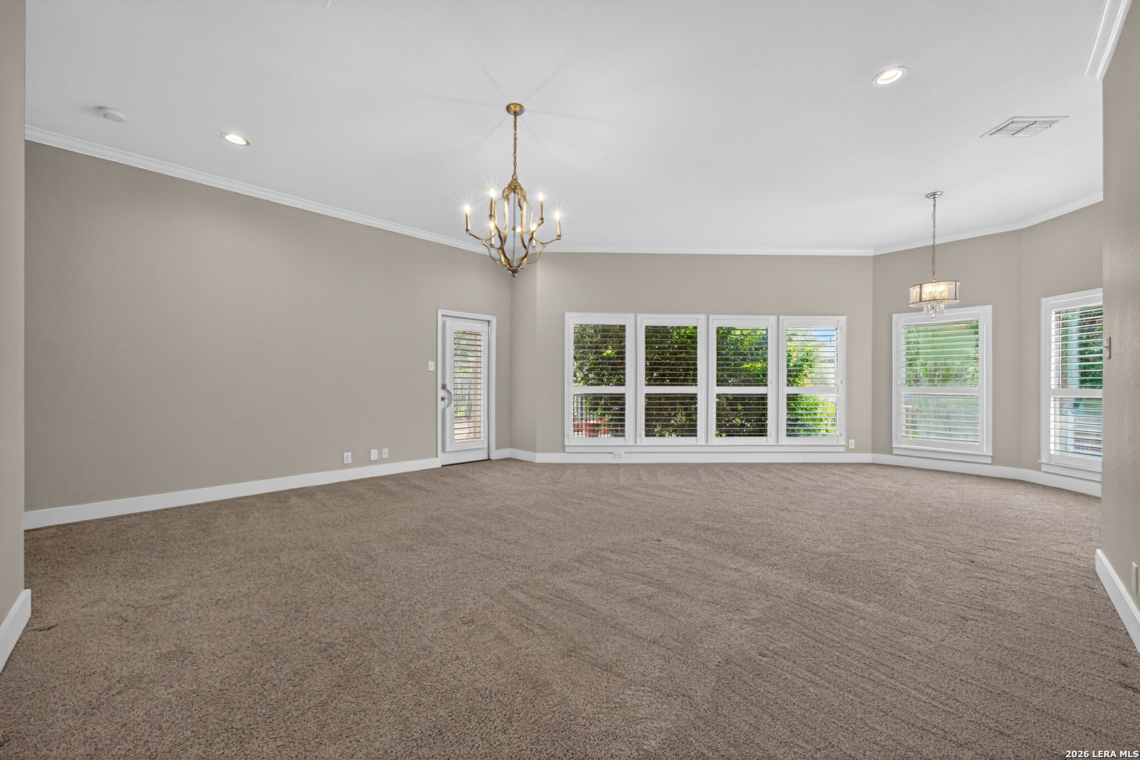 3213 Falling Brook San Antonio TX 78258