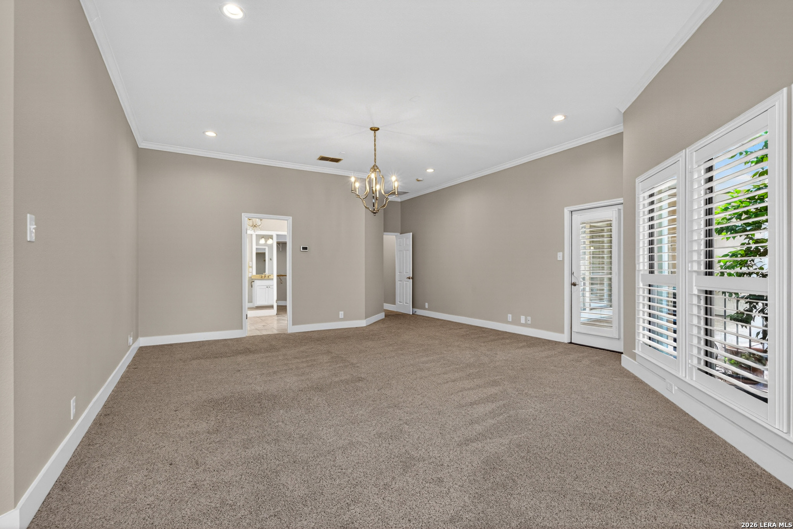3213 Falling Brook San Antonio TX 78258