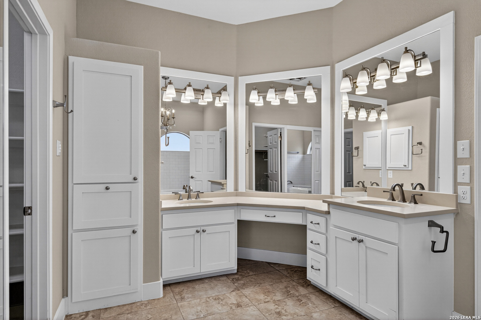3213 Falling Brook San Antonio TX 78258