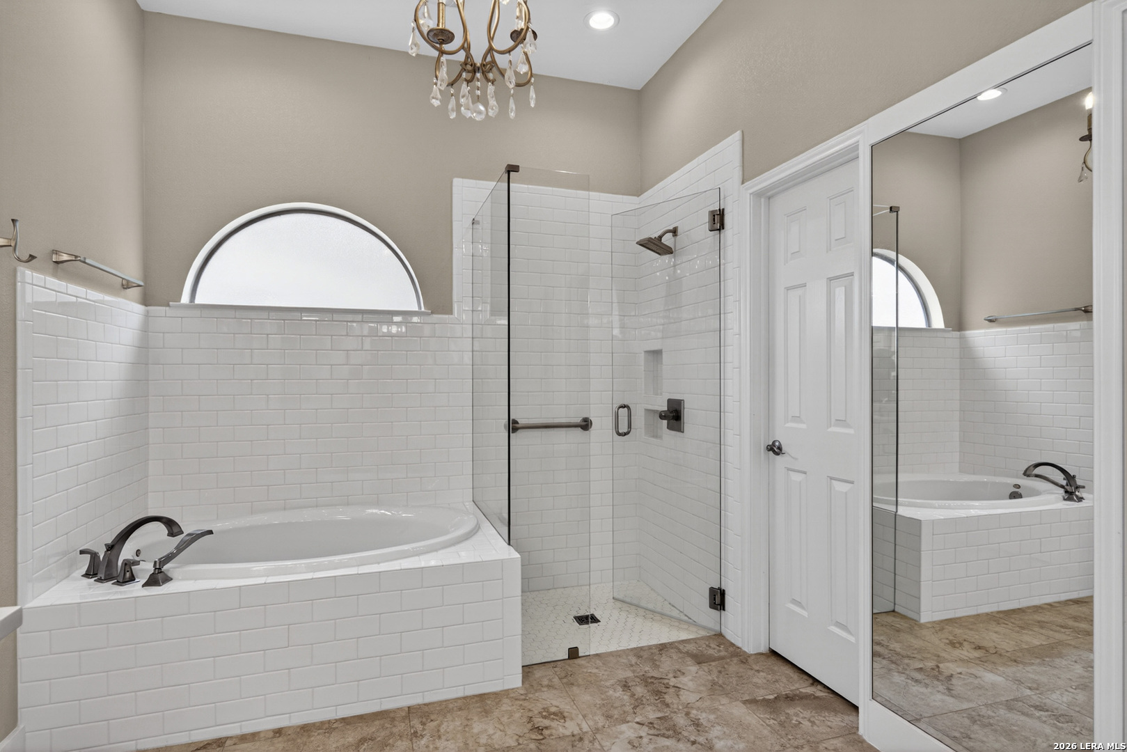 3213 Falling Brook San Antonio TX 78258