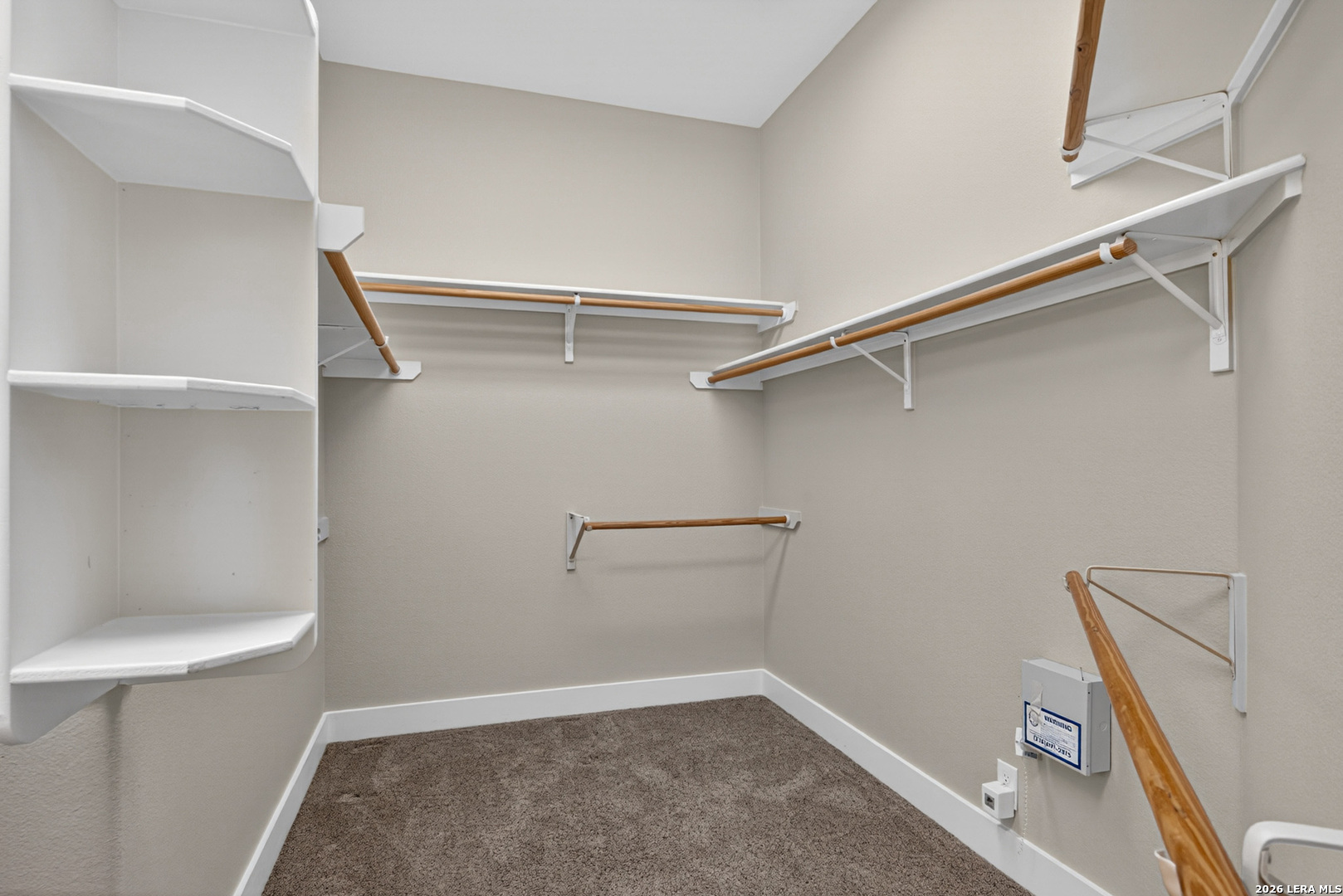 3213 Falling Brook San Antonio TX 78258