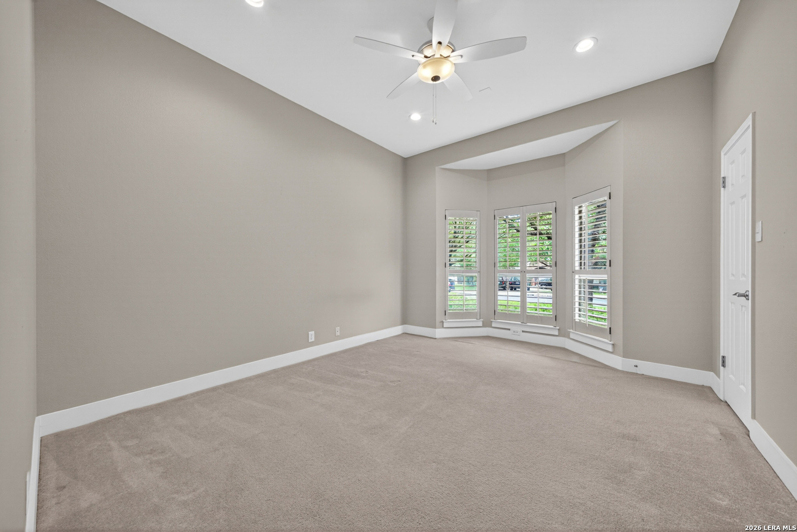 3213 Falling Brook San Antonio TX 78258