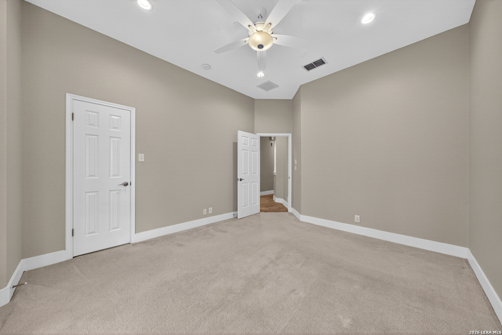 3213 Falling Brook San Antonio TX 78258