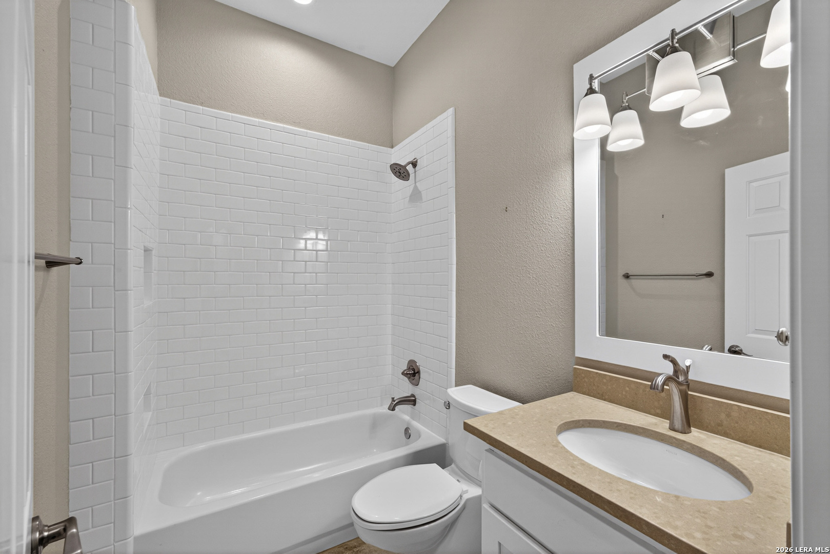 3213 Falling Brook San Antonio TX 78258