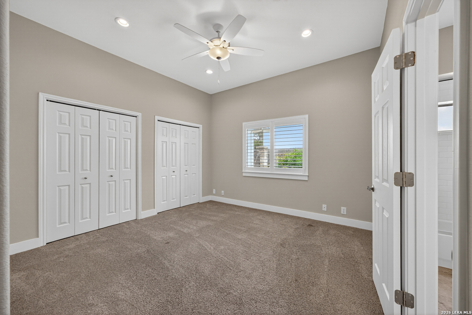 3213 Falling Brook San Antonio TX 78258