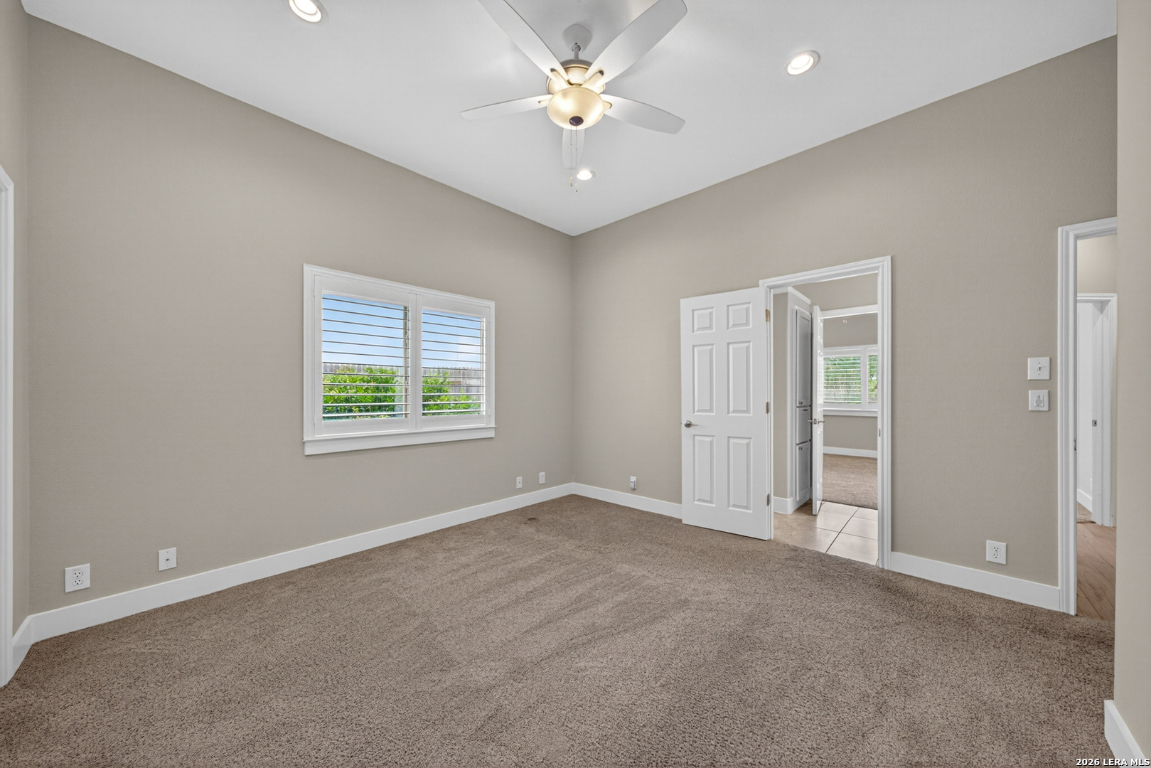 3213 Falling Brook San Antonio TX 78258
