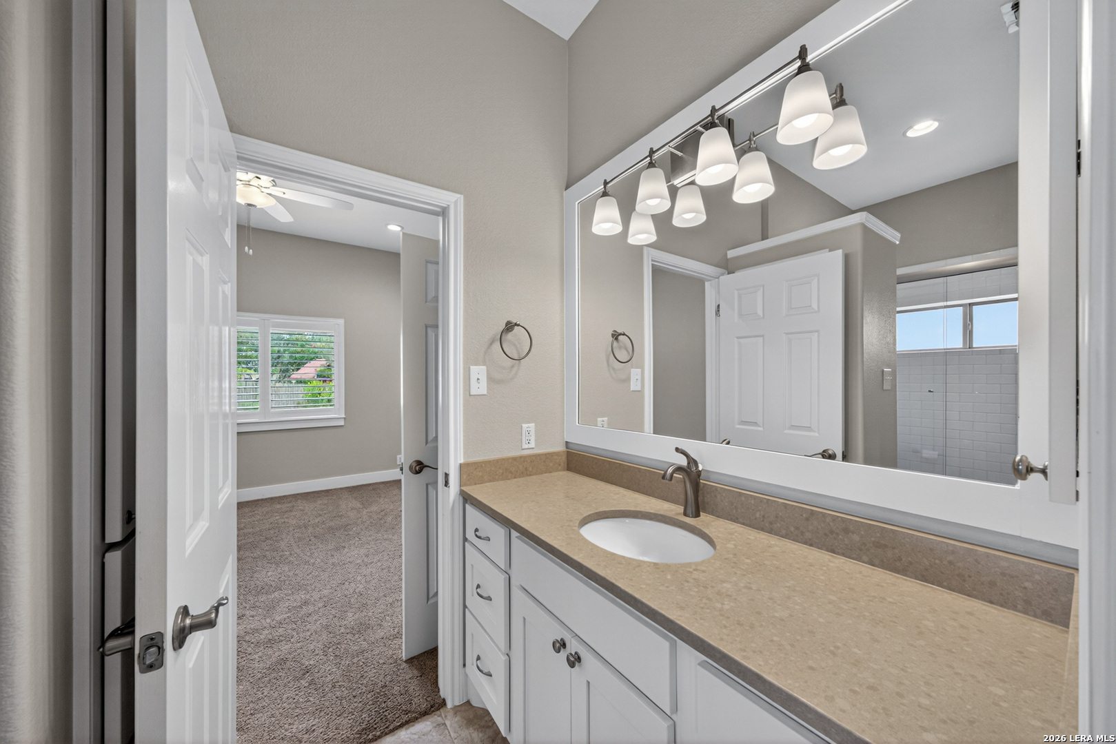 3213 Falling Brook San Antonio TX 78258