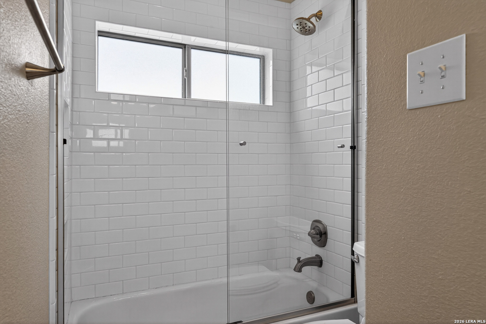 3213 Falling Brook San Antonio TX 78258