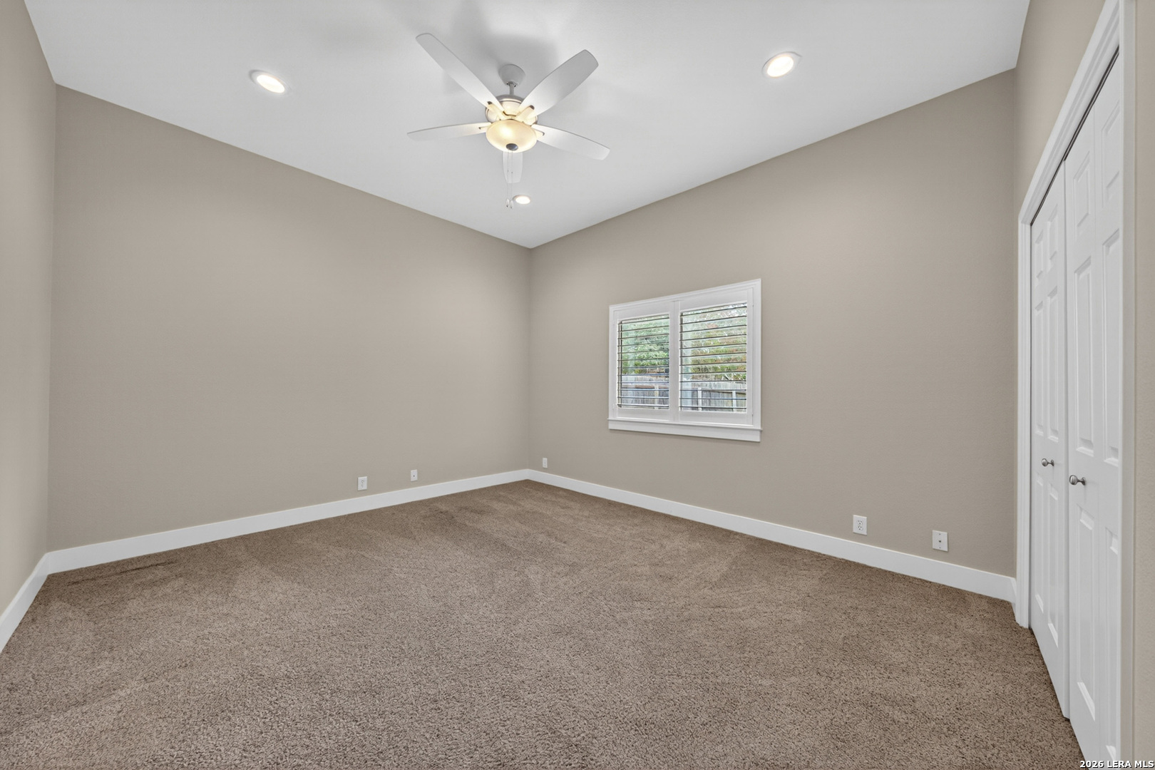 3213 Falling Brook San Antonio TX 78258