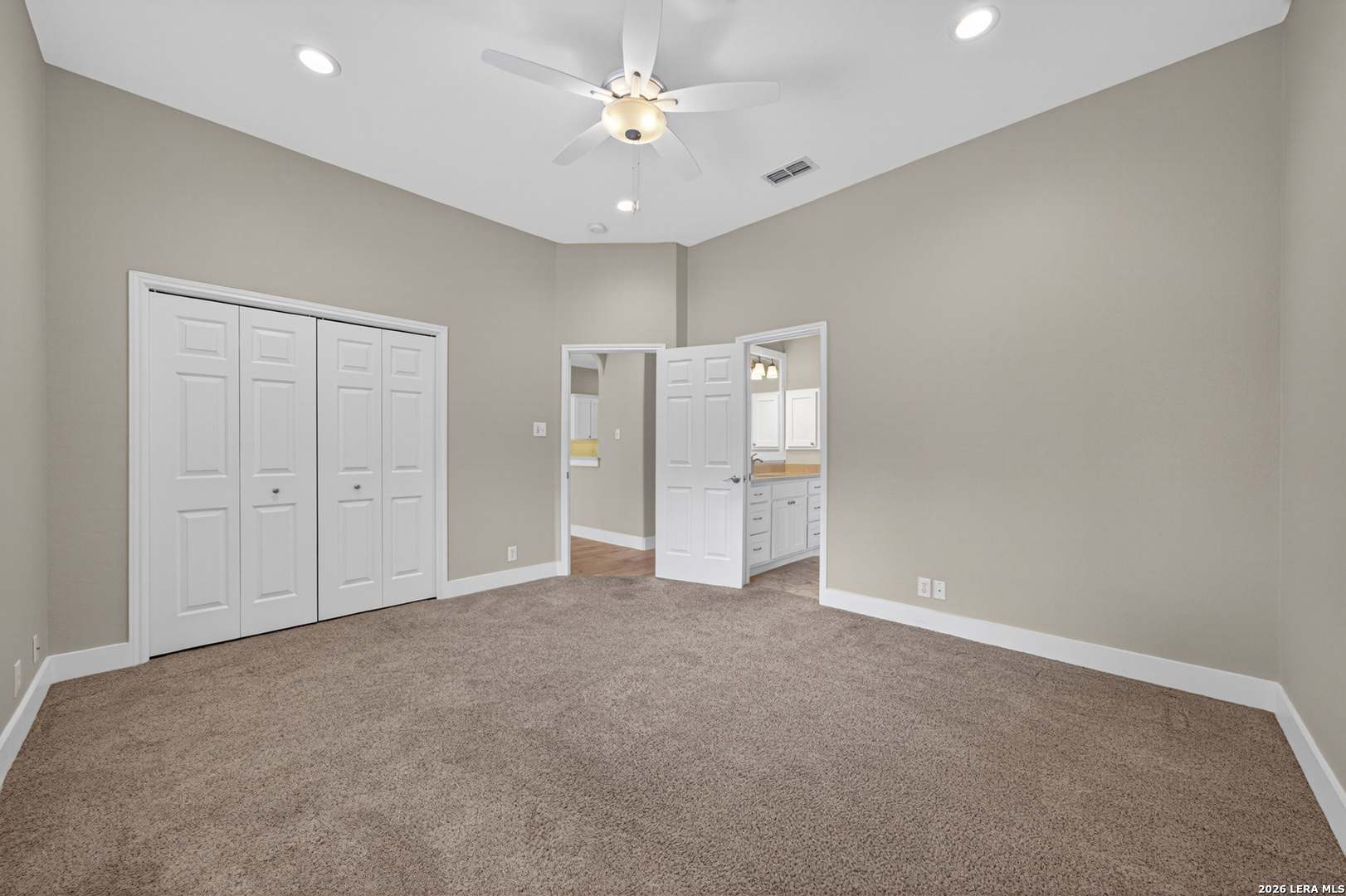 3213 Falling Brook San Antonio TX 78258