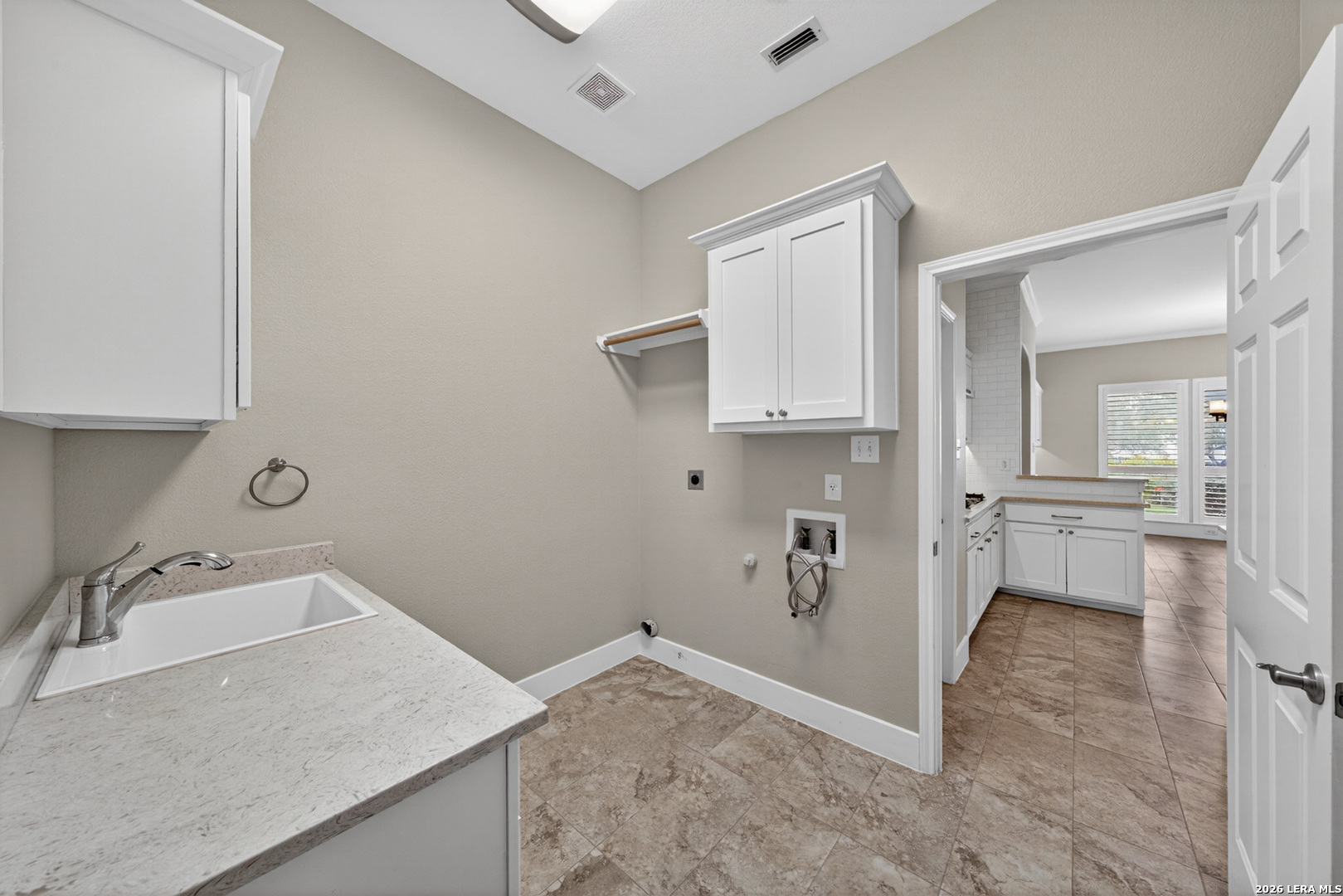 3213 Falling Brook San Antonio TX 78258