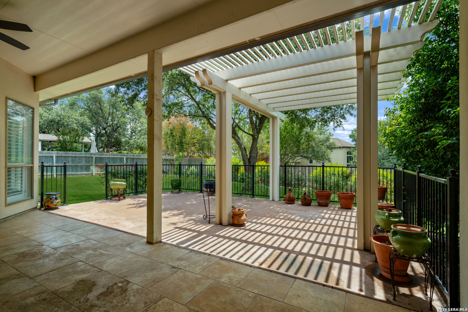 3213 Falling Brook San Antonio TX 78258