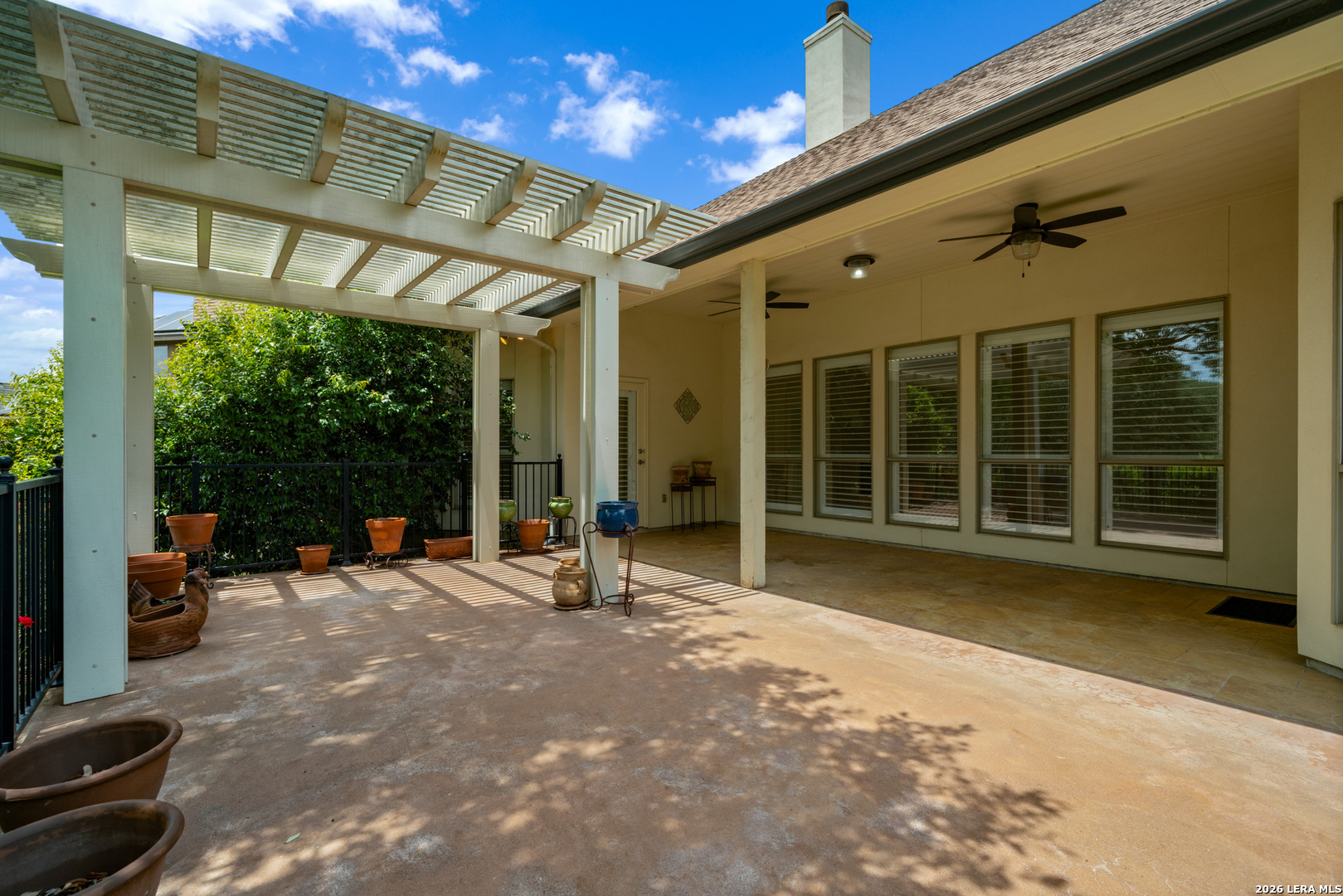 3213 Falling Brook San Antonio TX 78258