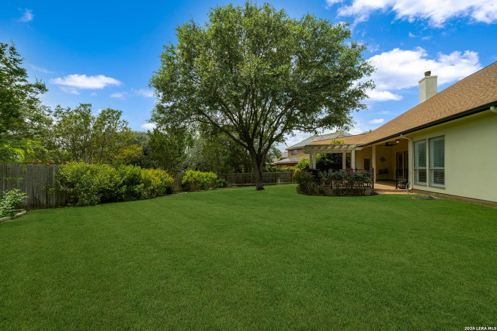3213 Falling Brook San Antonio TX 78258