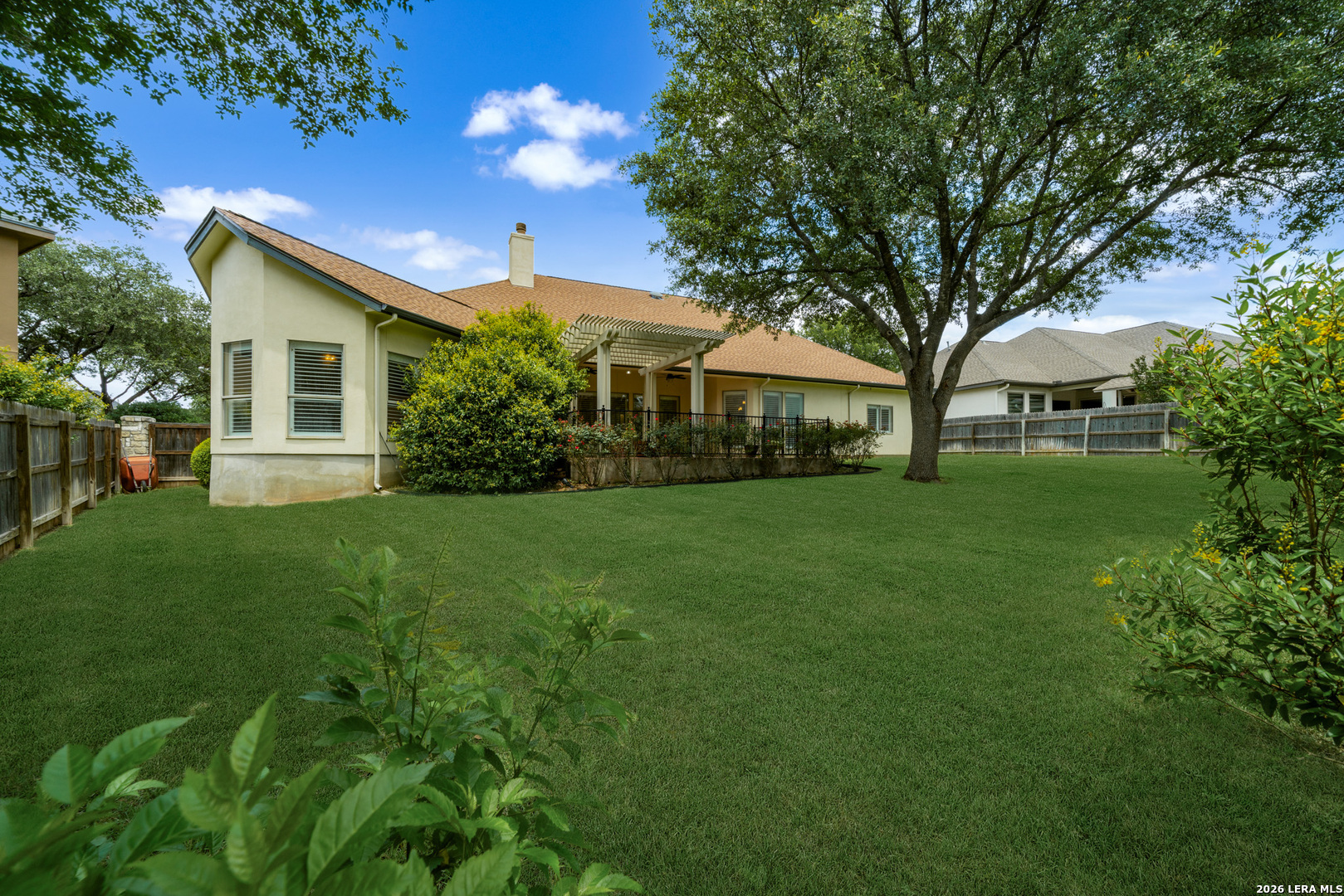 3213 Falling Brook San Antonio TX 78258