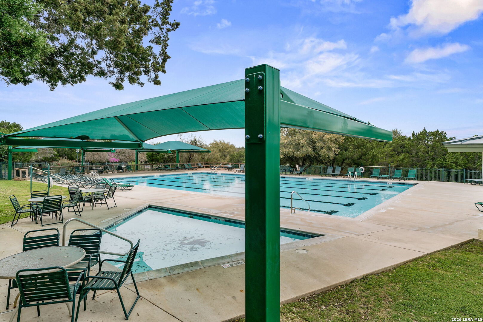 3213 Falling Brook San Antonio TX 78258